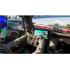 Forza Motorsport [Xbox Series X]