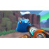 Slime Rancher Deluxe Edition PS4