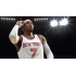 NBA 2K26 XBSX