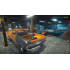 Car Mechanic Simulator Xbox One