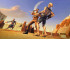 Outcast: Second Contact XBOX One