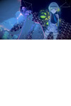 Soul Hackers 2 PS5