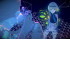 Soul Hackers 2 PS4/PS5