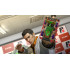 Yakuza 0 PS4