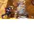 Naruto to Boruto: Shinobi Striker PS4