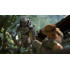 Predator: Hunting Grounds PS4
