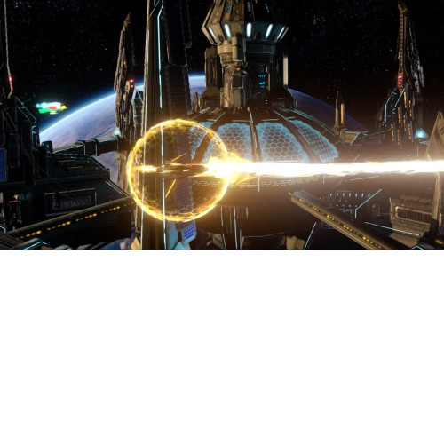 LEGO Batman 3: Beyond Gotham PS3