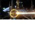 LEGO Batman 3: Beyond Gotham PS3