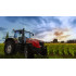 Farming Simulator 17 - Ambassador Edition PS4