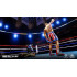 Creed: Rise to Glory (PS VR jaoks) PS4
