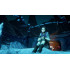 Dreamfall Chapters PS4