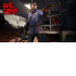 EVIL DEAD THE GAME [PS4/PS5, русская версия]