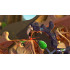 Worms Battlegrounds & Worms WMD - Double Pack PS4