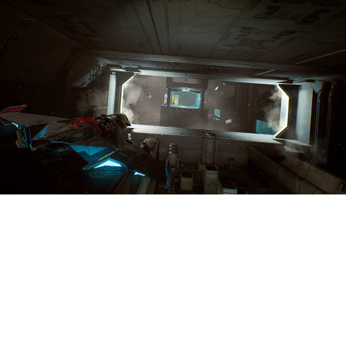 Chorus - Day One Edition [PS4/PS5]