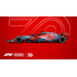 F1 2020 Seventy Edition XBOX One