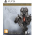 Mortal Shell: Enhanced Edition PS5