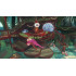 Bayonetta Origins: Cereza and the Lost Demon [Switch]