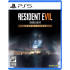 Resident Evil 7 Biohazard - Gold Edition [PS5]