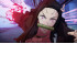Demon Slayer: Kimestu no Yaiba-The Hinokami Chronicles PS4/PS5