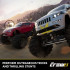 The Crew 2  PS4