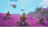 No Man's Sky: Beyond (PSVR) PS4