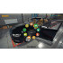 Car Mechanic Simulator Xbox One