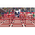 Tokyo 2020 Olympic Games Official Videogame [XBOX One / Series X]