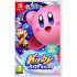 Kirby Star Allies Switch