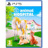 Animal Hospital (PS5)