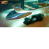 Hot Wheels Unleashed. Day One Edition [PS5]