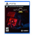 MADiSON VR: Cursed Edition [PS5 PSVR2]