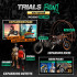 Trials Rising Gold Edition XBox One