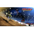 MX Vs ATV: Supercross /PS3