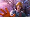 Life is Strange: Double Exposure Xbox Series X
