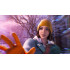 Life is Strange: Double Exposure PS5