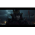 Ghost of Tsushima PS4