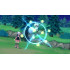 Pokémon Shining Pearl - Nintendo Switch