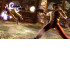 Tekken 6 PS3