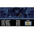 Terminator 2D: NO FATE Day One Edition PS4 Eeltellimus
