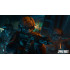 Call of Duty: Black Ops 7 [XBox One/Series X]   Pre-order