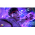 Marvel vs. Capcom: Infinite [PS4]
