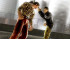 Tekken 6 PS3