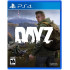 DayZ [PS4]