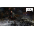 Doom Slayers Collection XBOX One