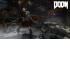 Doom Slayers Collection PS4