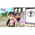 Bratz: Flaunt Your Fashion [PS4/PS5]