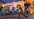 Sims 4 + Star Wars Journey to Batuu Xbox One