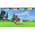 Mario Golf: Super Rush Switch