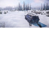 SnowRunner [Switch]