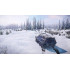 SnowRunner [Switch]